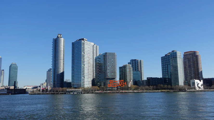 NYC_2024-02-05 14-40-21_RX_07488